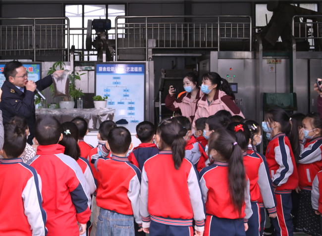 6F5wRpCWNJ1pxFjW.png 6F5wRpCWNJ1pxFjW.png