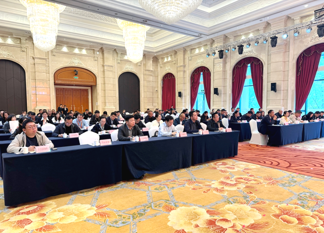 6ZZ1SRQCZ2dh45zH.png 6ZZ1SRQCZ2dh45zH.png