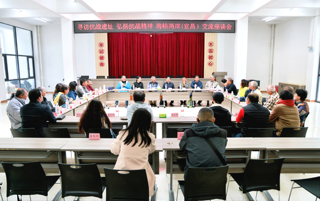 6eSQD3863cEKmE14.png 6eSQD3863cEKmE14.png