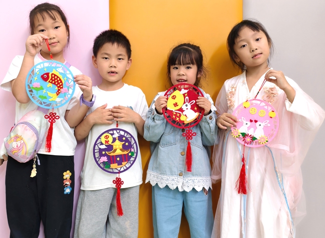 6p2Rmx3xs2WFQyTZ.jpg 6p2Rmx3xs2WFQyTZ.jpg