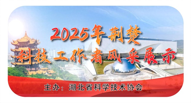 78K8mWaMaHPZyCd2.jpeg 78K8mWaMaHPZyCd2.jpeg