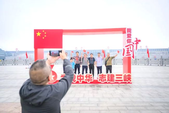 7CKYZTnFswKsE58E.jpg 7CKYZTnFswKsE58E.jpg