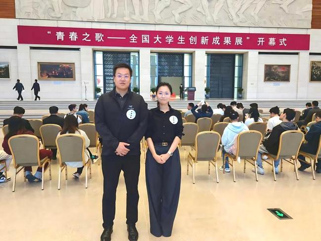 8XwzrwPYpAsbBjPH.jpeg 8XwzrwPYpAsbBjPH.jpeg