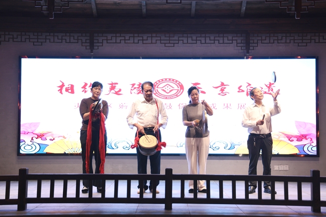 92CWyzbX7KwW4mb7.jpg 92CWyzbX7KwW4mb7.jpg