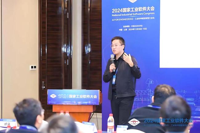 9xfQEFwyPzkm3nrK.jpeg 9xfQEFwyPzkm3nrK.jpeg