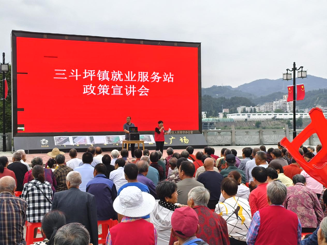 9zCTB9jfRYi1Gzm6.png 9zCTB9jfRYi1Gzm6.png