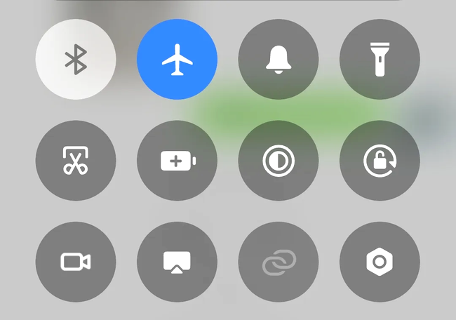 AEyakeHdzSwM8jKJ.png AEyakeHdzSwM8jKJ.png