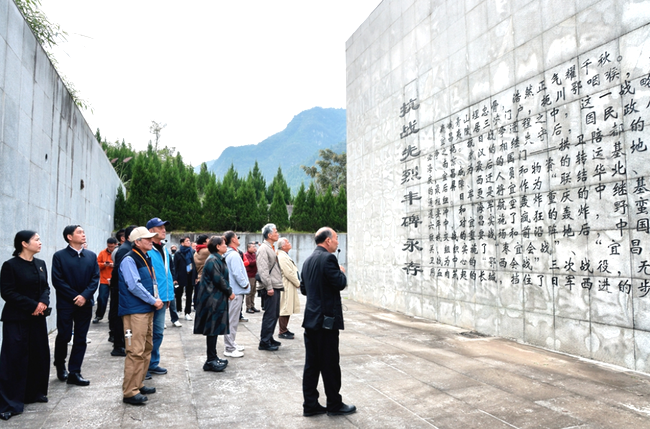 AJhYN2D1cMer9kAP.png AJhYN2D1cMer9kAP.png