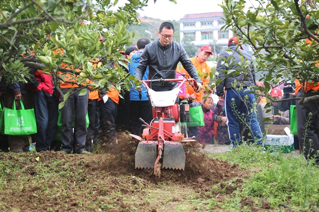 Be4dARtdirXbwwGw.jpg Be4dARtdirXbwwGw.jpg