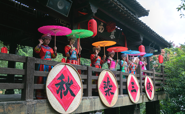 C3r4xpjcQYPMdmyw.jpg C3r4xpjcQYPMdmyw.jpg