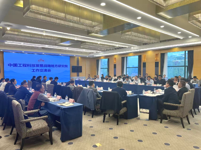 C4pPQ6GpydmryE5f.png C4pPQ6GpydmryE5f.png