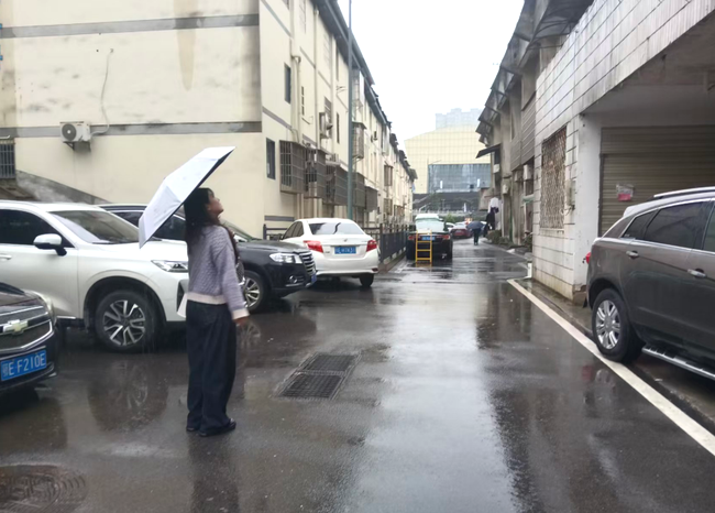 CisSaCyxK4XQfMAJ.png CisSaCyxK4XQfMAJ.png