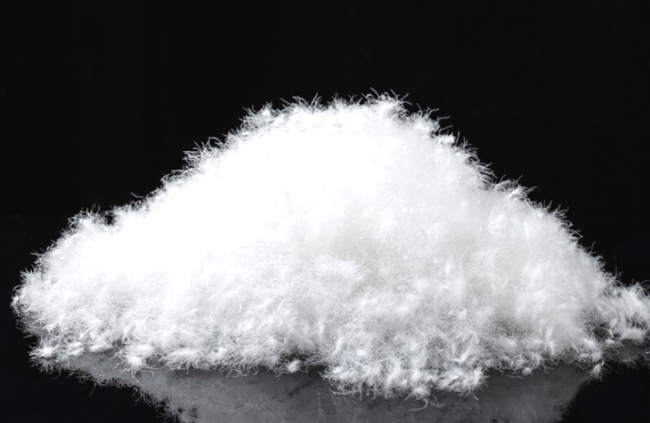 CkWikKhSFpnH1EhA.png CkWikKhSFpnH1EhA.png