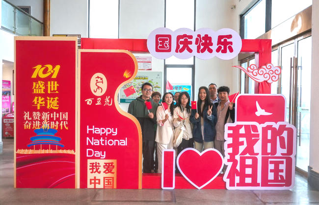 CpPz33cfK4xNGT2x.jpg CpPz33cfK4xNGT2x.jpg