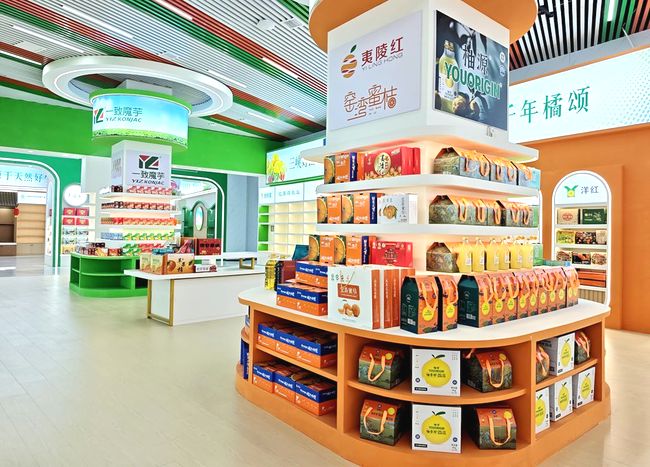 Cz2t9hs3ex6HrFQp.jpg Cz2t9hs3ex6HrFQp.jpg