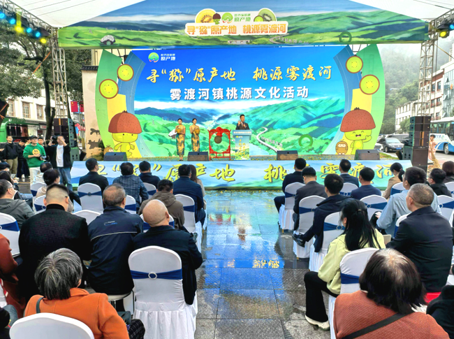 D22FmyJhe9EHKBZR.png D22FmyJhe9EHKBZR.png