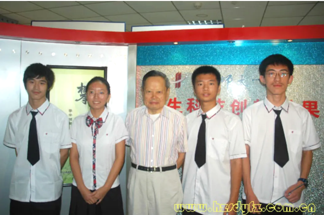 DWMpTS3FHyTmnzHR.png DWMpTS3FHyTmnzHR.png