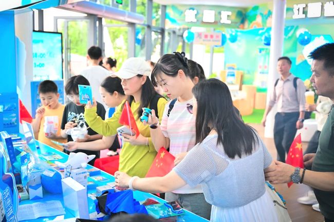 E4dFijZ5wbDk7mKy.jpg E4dFijZ5wbDk7mKy.jpg