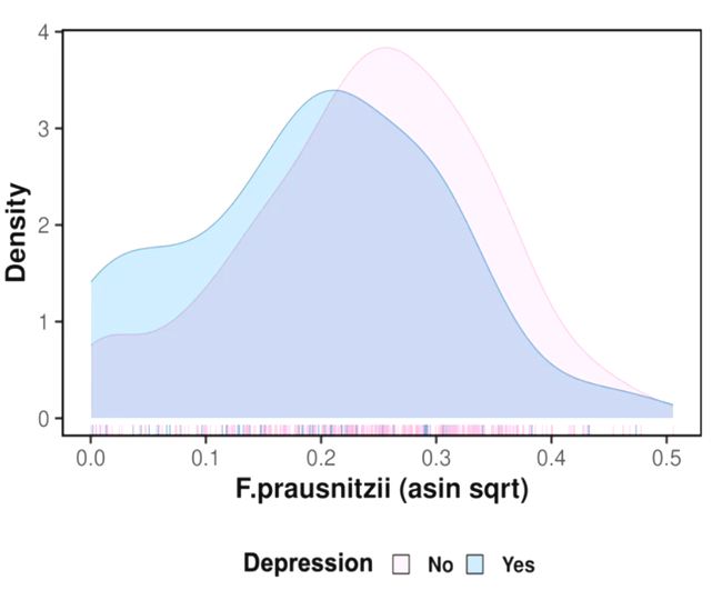 Eaxp58z8GK2a1Yrm.png Eaxp58z8GK2a1Yrm.png