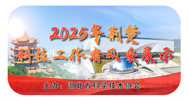 EdWjGkWpdK7AdxkR.png EdWjGkWpdK7AdxkR.png