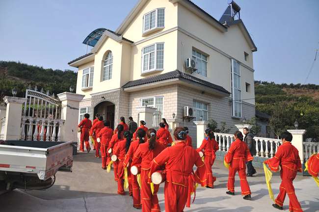 FkHSFr1SjiEkfBds.jpg FkHSFr1SjiEkfBds.jpg