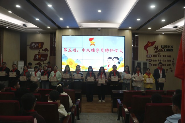 HPMi8dmJDKTCtNQi.jpg HPMi8dmJDKTCtNQi.jpg