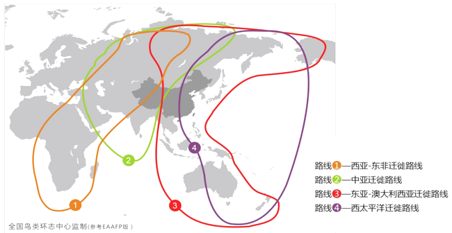 HyZ5btSBiJNTCCkJ.png HyZ5btSBiJNTCCkJ.png