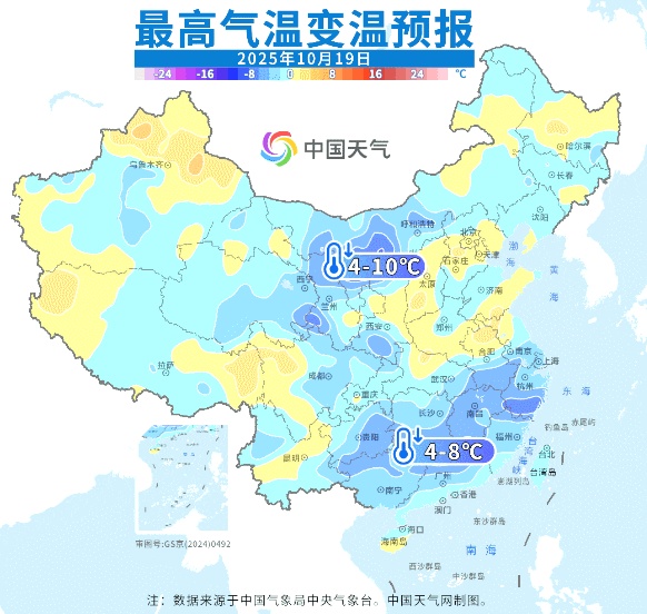 JanyDzJbiw6syFhQ.gif JanyDzJbiw6syFhQ.gif