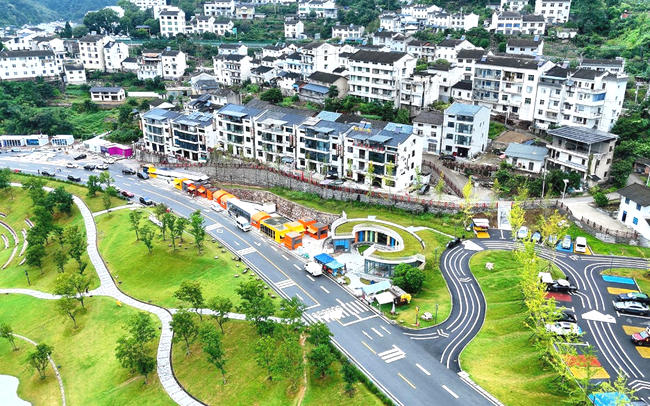 JdMP7tAR5b75hPDK.jpeg JdMP7tAR5b75hPDK.jpeg