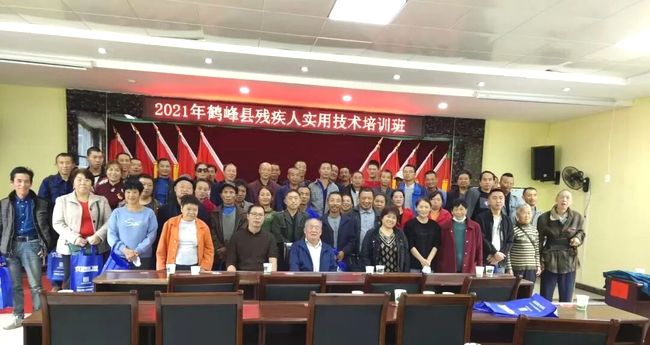 JxtHr626haJ8QwFM.jpg JxtHr626haJ8QwFM.jpg