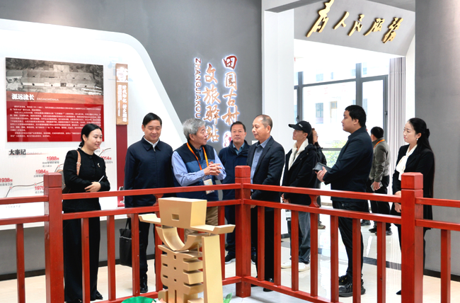 KK8K45xTcifSjidY.png KK8K45xTcifSjidY.png