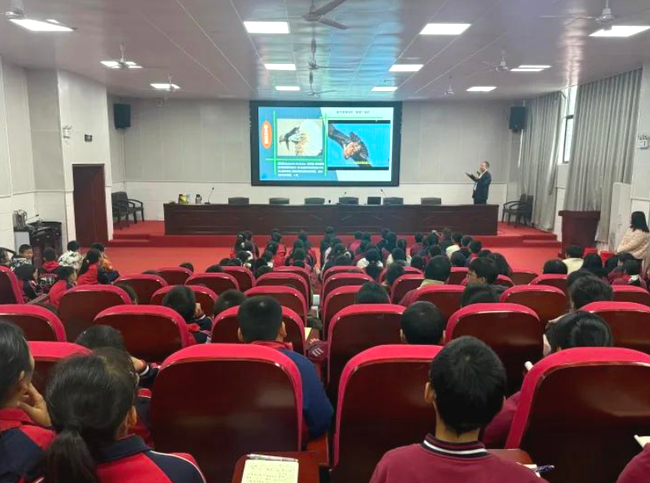 KR8kB2ePiamMAMPp.png KR8kB2ePiamMAMPp.png