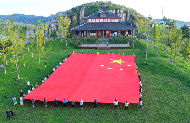 M7EiGzjwCjHCsM8C.jpg M7EiGzjwCjHCsM8C.jpg