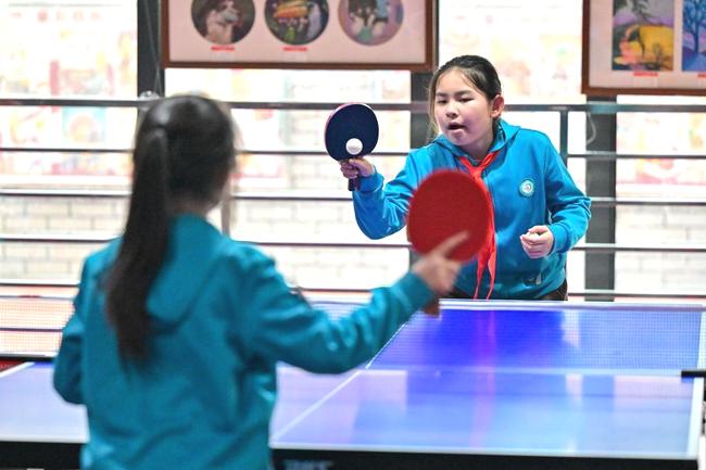 MMz11xC915H124yb.jpg MMz11xC915H124yb.jpg