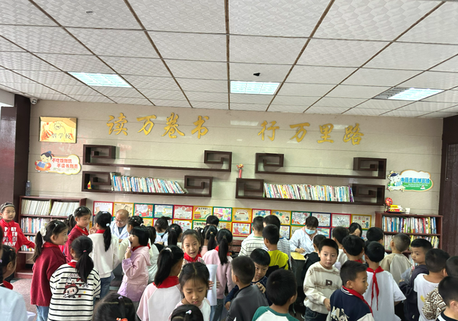 NYiNyekWRcHPmxiR.png NYiNyekWRcHPmxiR.png