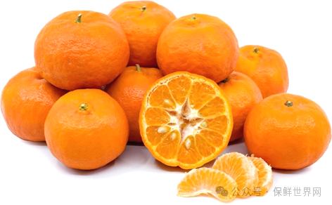 PZKhzk44ncbDbWk1.png PZKhzk44ncbDbWk1.png