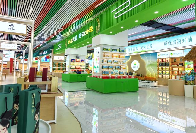 PsQw2hbRDhJTkZNz.jpg PsQw2hbRDhJTkZNz.jpg