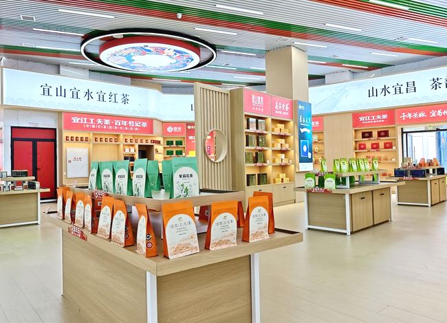 RBkKeNjBNapzaeME.jpg RBkKeNjBNapzaeME.jpg