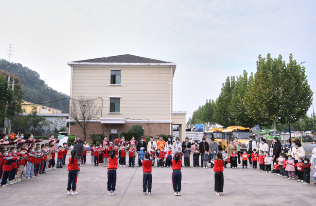 WEhtXNZzeCxk5dRT.png WEhtXNZzeCxk5dRT.png