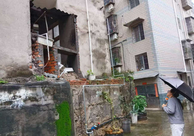 WHcsDGJNKcfFzTJ7.png WHcsDGJNKcfFzTJ7.png