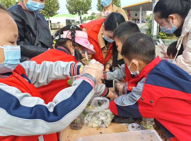 WN1hDfEz2DE34yZS.png WN1hDfEz2DE34yZS.png