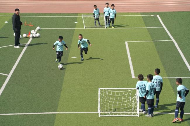 WaYx2mYREkDcSDQw.jpg WaYx2mYREkDcSDQw.jpg