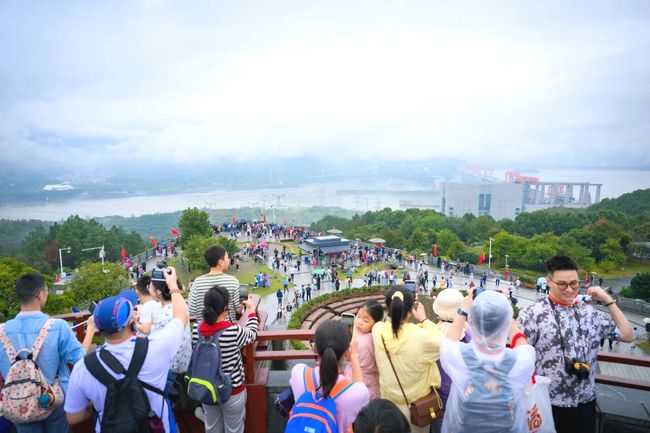 Y3YhXtimXDM4j2ts.jpg Y3YhXtimXDM4j2ts.jpg