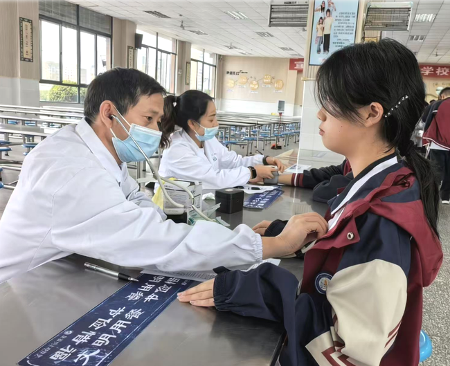 YGA7xwSQf3K7wG4x.png YGA7xwSQf3K7wG4x.png