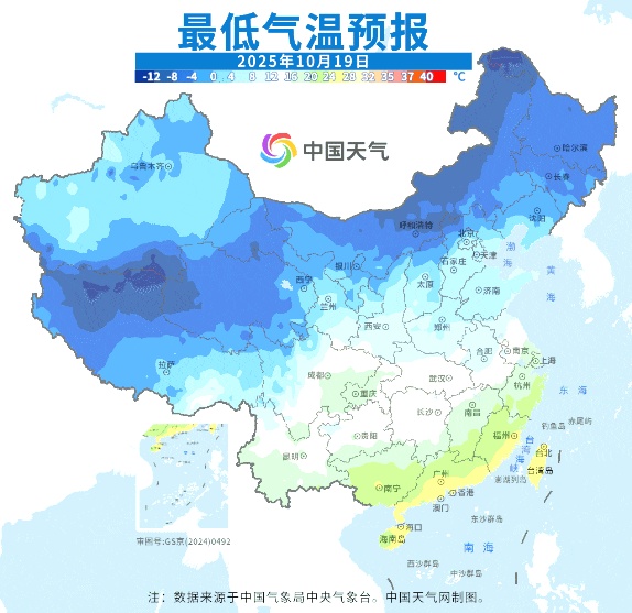 YGpTdF5WjE7nFSGE.gif YGpTdF5WjE7nFSGE.gif