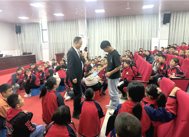 Z9bwG4EMNWbKwS9j.png Z9bwG4EMNWbKwS9j.png