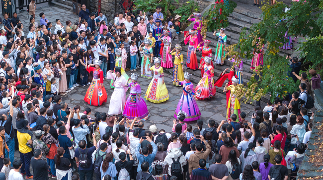 a7Bm4KfmPk4x5RFe.jpg a7Bm4KfmPk4x5RFe.jpg