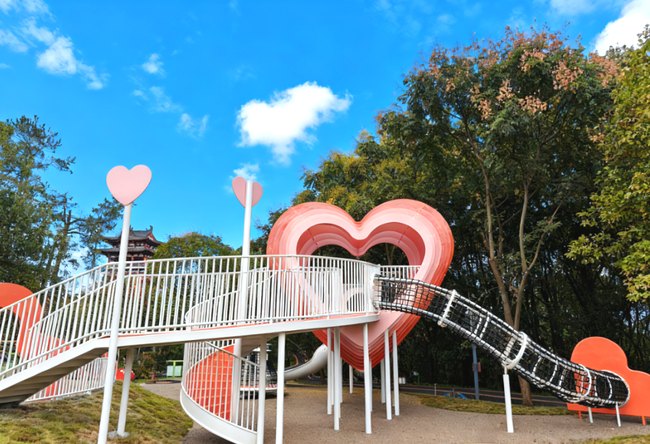 aDAPYXxAcMbEhPEb.png aDAPYXxAcMbEhPEb.png