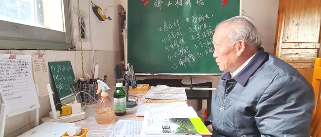 aMt7bztKdSZrCZSD.png aMt7bztKdSZrCZSD.png