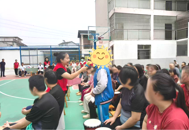 aP3JeTMkJPKbefb1.png aP3JeTMkJPKbefb1.png